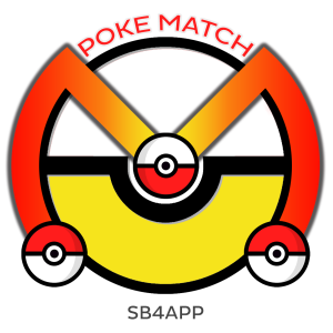 pokematch